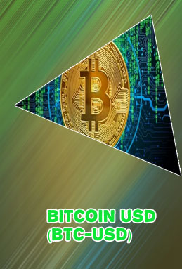 Price bitcoin