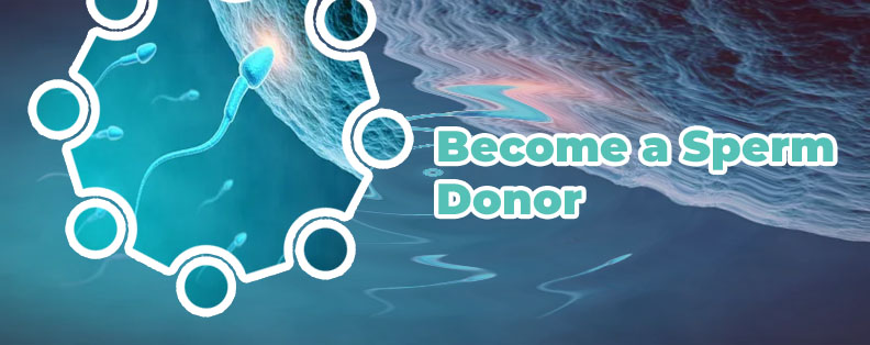 Sperm crypto