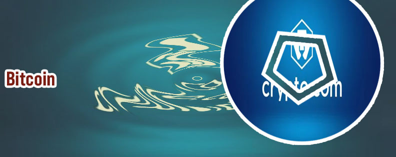 What is cryptocom coin