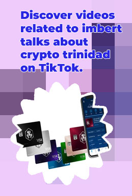 Where can i buy cxc crypto