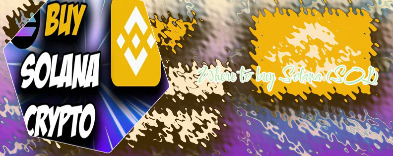 Where can i buy solana crypto
