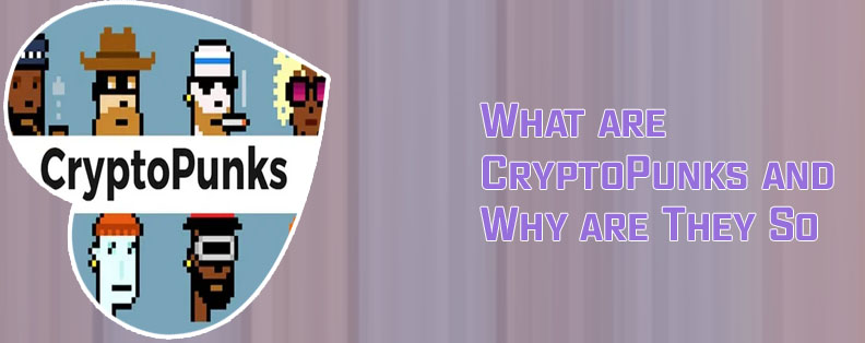 Where to buy cryptopunks