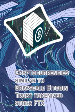 Where to buy gbtc
