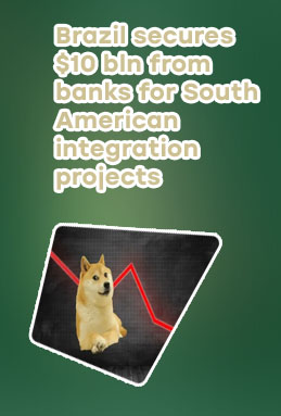 Will dogecoin reach $10