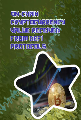 World cryptocurrency worth more than