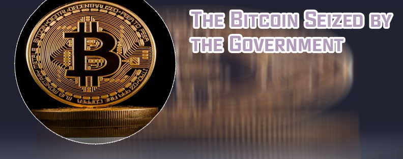 Your bitcoins